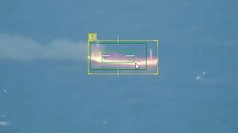 Русия сама ли се издаде? Видео на руското военно министерство поражда въпроси за удар по танкер край Румъния